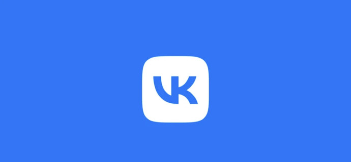 ベラルーシではVKontakteへのアクセスが制限されている