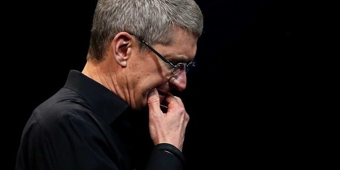 Суд поставил точку в деле Epic vs Apple: разработчиков нельзя ограничивать платежами через App Store