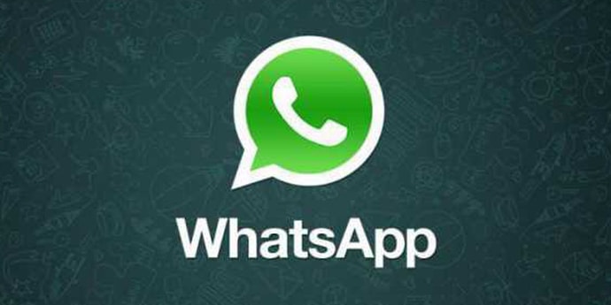 WhatsApp читает сообщения пользователей вопреки заявлениям Цукерберга