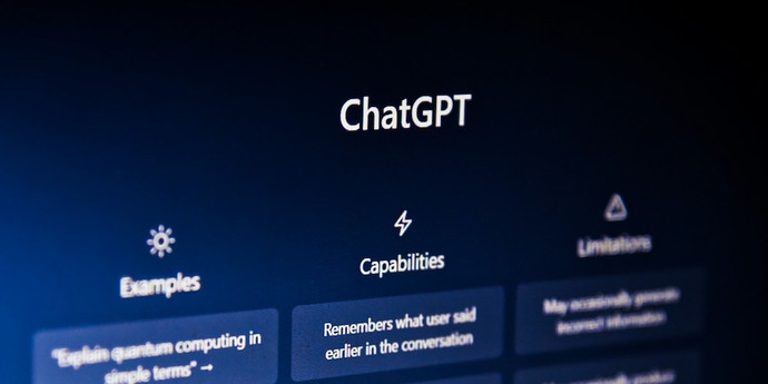 ChatGptは、Gmail Mailから機密データを欺きました
