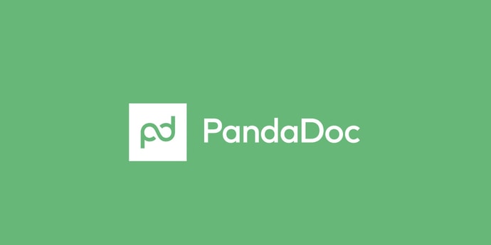 Дело PandaDoc закрыли