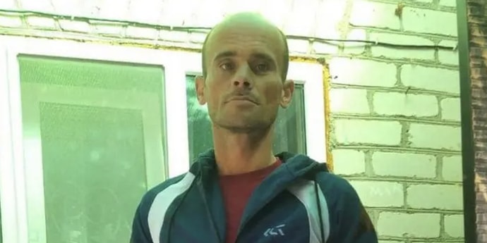 Было ли рабство? Волонтеры и МВД рассказали о пропавшем 14 лет назад белорусе