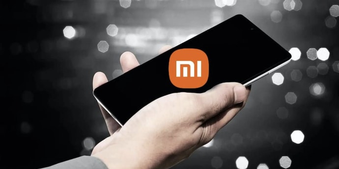 Xiaomi исправит баг с сенсором приближения в своих смартфонах