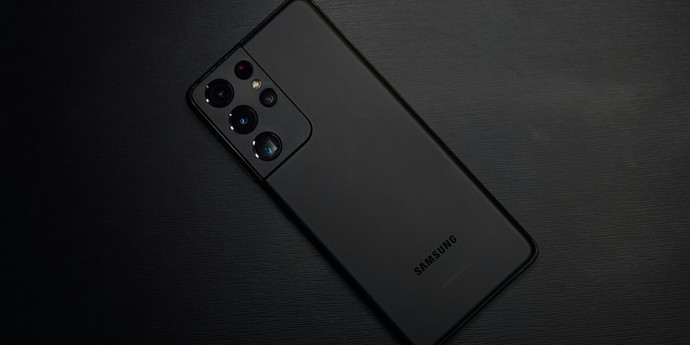サムスンはスマートフォン3モデルのサポートを終了する。 これはあなたに影響を与えますか?