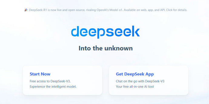 deepseek vs gpt -4o