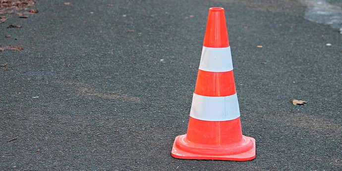 VLC プレーヤーは AI 字幕を受け取ります。ダウンロード数も60億回に達している。