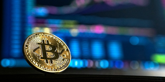 Cryptoeliteは誘ductionsを恐れています：すべてがビットコインの成長のため