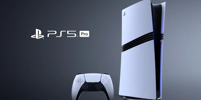 生産性とコストが最大 45% 向上します。ソニーがPlayStation 5 Proを発表