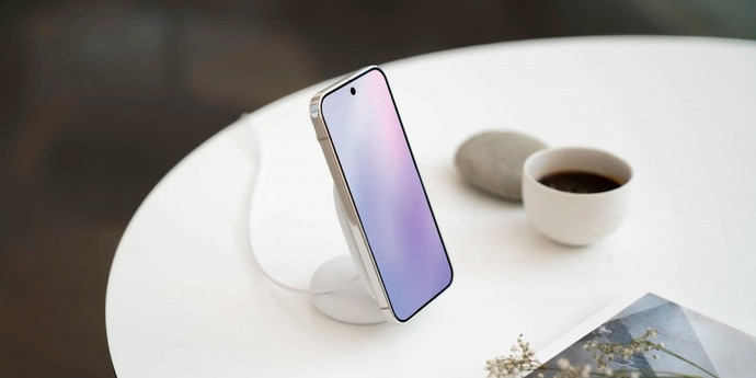 公式に。 GoogleはPixel 10、10 Pro、10 Pro XLおよび10 Pro foldを導入しました