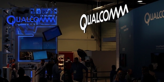 Чтобы сэкономить $1 миллиард, Qualcomm уволит до 1000 сотрудников