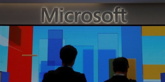 Microsoft созналась в прослушке сотрудниками звонков в Skype
