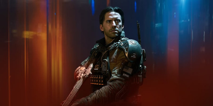 Black Ops 7: 批評家の意見は次のとおりです