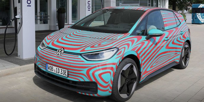 &ETH;&ETH;&deg;&Ntilde;&Ntilde;&ETH;&cedil;&ETH;&frac12;&ETH;&ordm;&ETH;&cedil; &ETH;&iquest;&ETH;&frac34; &ETH;&middot;&ETH;&deg;&ETH;&iquest;&Ntilde;&ETH;&frac34;&Ntilde;&Ntilde; 30 &Ntilde;&Ntilde;&Ntilde;&Ntilde;&Ntilde; &ETH;&micro;&ETH;&sup2;&Ntilde;&ETH;&frac34;&ETH;&iquest;&ETH;&micro;&ETH;&sup1;&Ntilde;&ETH;&micro;&ETH;&sup2; &ETH;&middot;&ETH;&deg;&ETH;&ordm;&ETH;&deg;&ETH;&middot;&ETH;&deg;&ETH;&raquo;&ETH;&cedil; Volkswagen ID.3 &ETH;&acute;&ETH;&frac34; &ETH;&frac34;&Ntilde;&ETH;&cedil;&Ntilde;&ETH;&cedil;&ETH;&deg;&ETH;&raquo;&Ntilde;&ETH;&frac12;&ETH;&frac34;&ETH;&sup1; &ETH;&iquest;&Ntilde;&ETH;&micro;&ETH;&frac14;&Ntilde;&ETH;&micro;&Ntilde;&Ntilde;