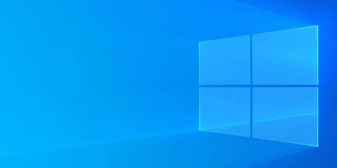 Microsoft незаметно пропатчила Windows из-за уязвимости процессоров Intel
