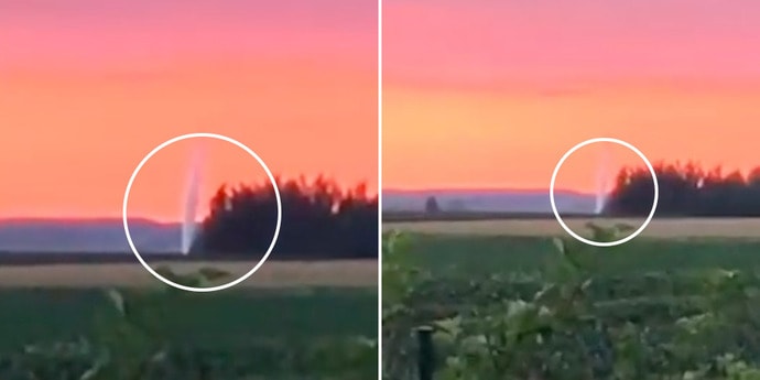 ÐаÑÑинки по запÑоÑÑ Ðока Ñидели на даÑе, ÑÑдом Ð·ÐµÐ¼Ð»Ñ ÑÑеÑнÑла. ÐелоÑÑÑ ÑнÑл на видео ÑÑо-Ñо ÑÑÑанное ÐаÑÑинки по запÑоÑÑ Ðока Ñидели на даÑе, ÑÑдом Ð·ÐµÐ¼Ð»Ñ ÑÑеÑнÑла. ÐелоÑÑÑ ÑнÑл на видео ÑÑо-Ñо ÑÑÑанное