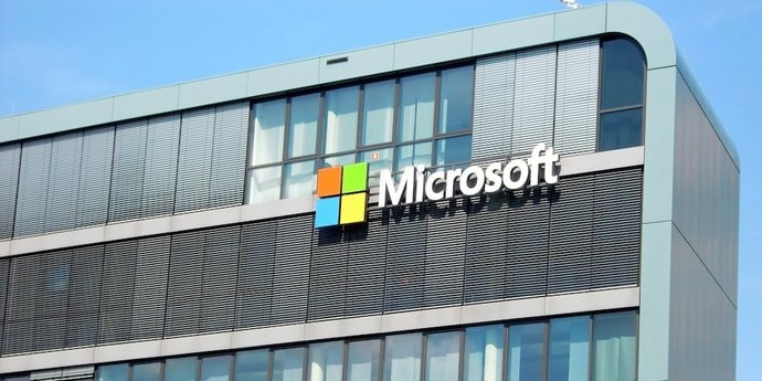 Microsoft хочет выкупить свои акции на $60 миллиардов