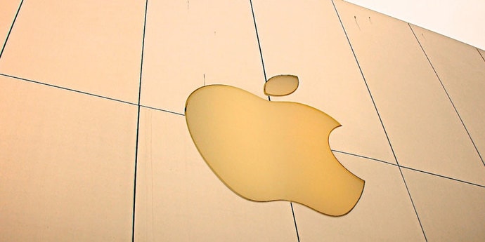 Apple заплатит миллион долларов за информацию об уязвимостях в iPhone