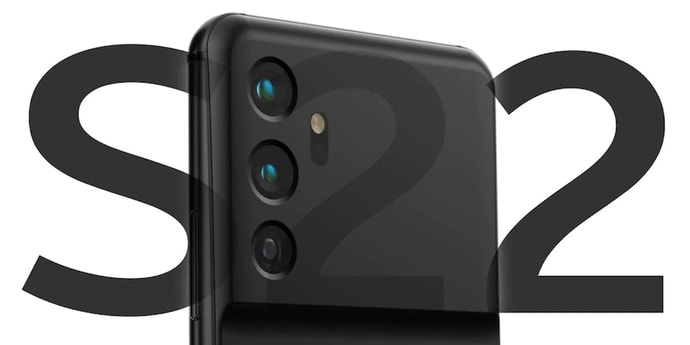 Инсайдер рассекретил подробности про флагман Samsung Galaxy S22 Ultra