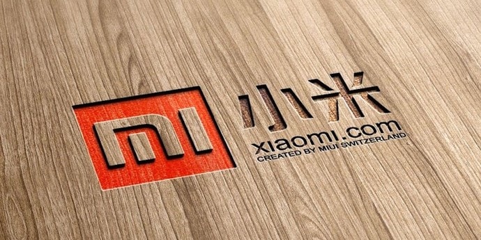 Xiaomi назвала блокировку смартфонов «временной мерой» и пообещала ее отменить