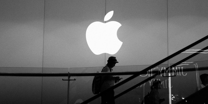 Appleは今年3月にiPhoneでサードパーティのアプリストアを許可します