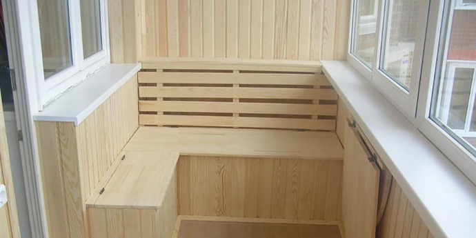 Идеальный сосед составил трогательное объявление, предупредив о шумных ...