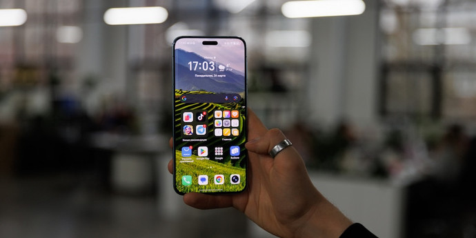 Honor Magic 9 に関する情報がネットワークに流出