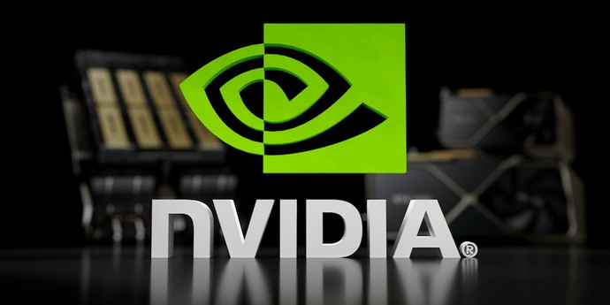 NvidiaはIntelに50億ドルを投資しています。そして何のために