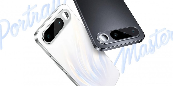 iPhone AirスタイルのRealme 16が正式に発表されました。既知の価格