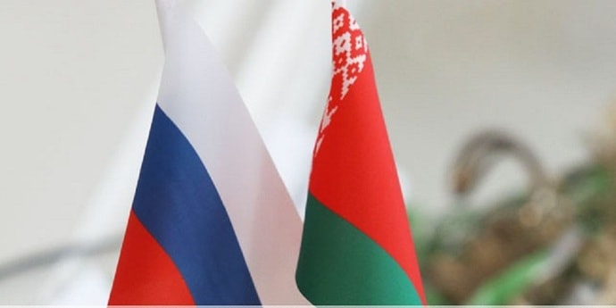 Лукашенко хочет поскорее согласовать с Россией углубление интеграции
