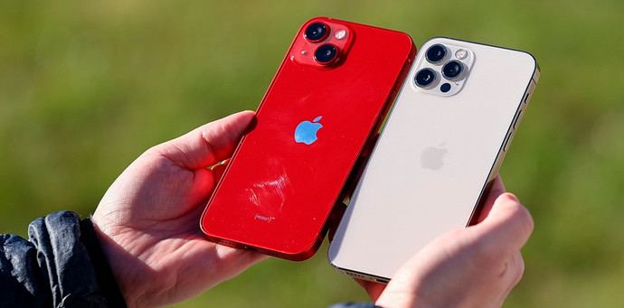 Apple、Siriの盗聴について苦情を申し立てた人全員に20ドルを支払う