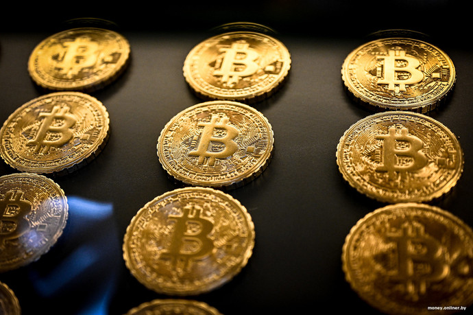 ビットコインは再び天井を突き抜けています。なぜ増加しているのでしょうか?制限はありますか?