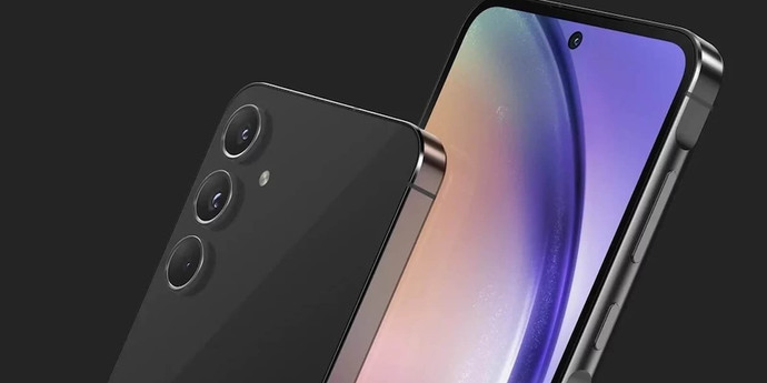 規制当局は、潜在的に「人々の」Samsung Galaxy A56の機能を明らかにしました
