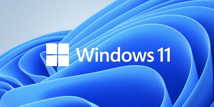 Windows 11では、「青い死の画面」と絵文字を取り除きます:(