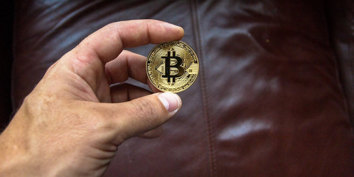 17歳と22歳の兄弟は10万ドルを失った。 すべては暗号通貨のせい