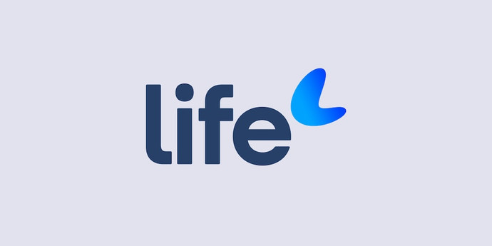 速度制限なしの 100 GB: Life に新しい料金プランが導入されました
