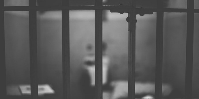 В Беларуси подготовили законопроект об отмене смертной казни? Похоже, что нет