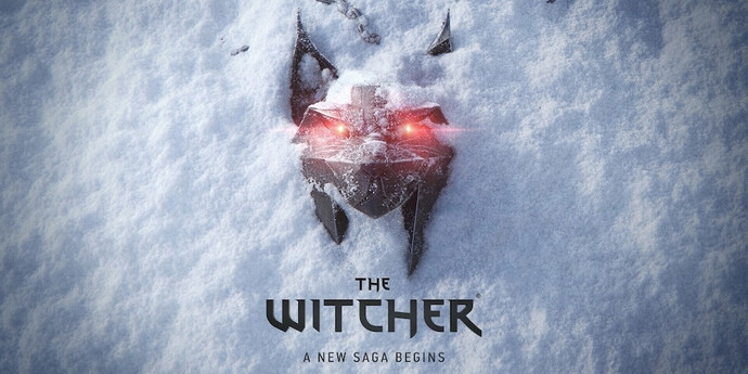 CDPRが『ウィッチャー4』の開発状況を語った