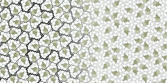 Mathematiker haben eine Lösung für eine Frage gefunden, die sie seit Jahrzehnten beschäftigt