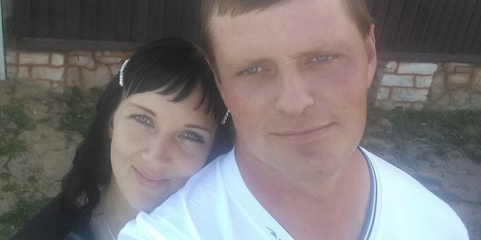«Про выпивку ничего не говорил». Что известно о белорусах, которые погибли в Карелии