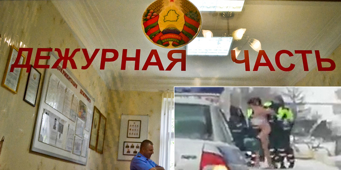 Городская поликлиника 30 отзывы о врачах