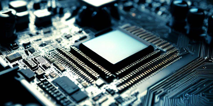 В миллионах материнских плат Gigabyte может быть зашита уязвимость