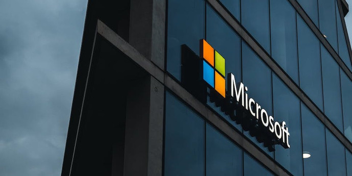 Microsoft、Xbox、Bethesda、Activision Blizzardの従業員1,900人を解雇へ