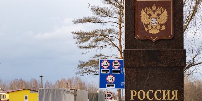 События дня. Лукашенко о союзных программах с Россией, гендиректора hoster.by выпустили из СИЗО