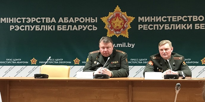 Картинки по запросу "Сколько прежде негодных теперь пойдут служить?... Картинки по запросу "Сколько прежде негодных теперь пойдут служить? Вооруженные силы: «Весенний призыв покажет»"
