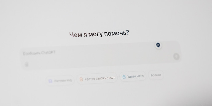 ChatGptは、青少年のアルコールと禁止物質に助言することができます