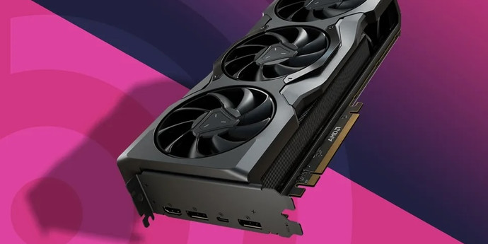 AMDはビデオカードの価格を少なくとも10%値上げすると予想されています – その理由は次のとおりです