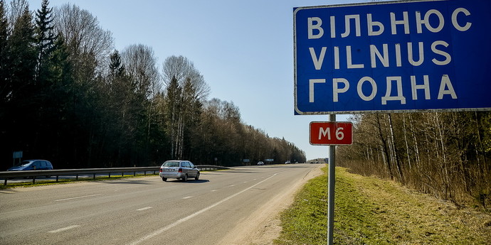 Новая гожа. Гожа Гродненский район. Поселок Гожа Беларусь. Гожа.