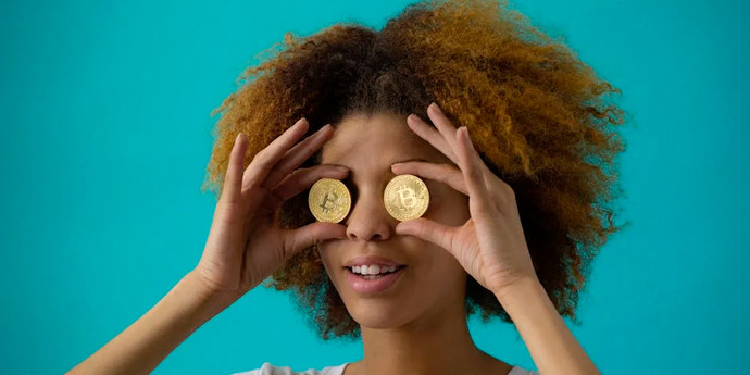 ビットコインレートが15万ドルに上昇する可能性はドナルド・トランプに関連していた