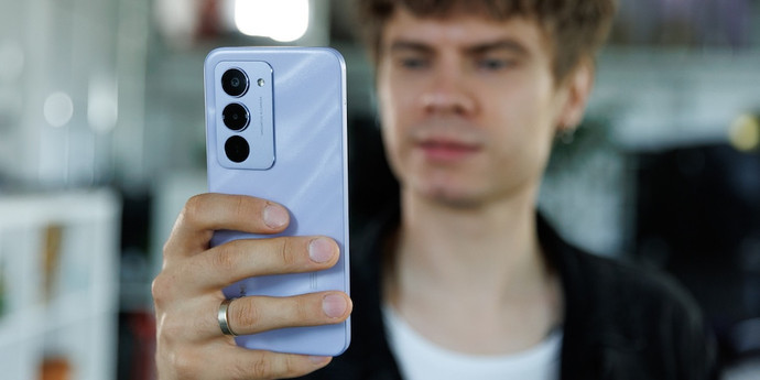 格安スマートフォンはより高価になる可能性があります – その理由は次のとおりです
