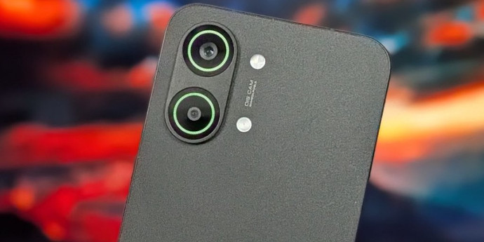 XiaomiのPoco X8 ProとX8 Pro Maxが正式発表されました。特徴と価格